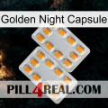 Golden Night Capsule cialis4